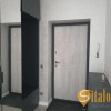 3 кімнатна квартира у новобудові з якісним ремонтом по вулиці Пулюя Львів, фото 7
