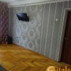 Продаж  1 кімнатної квартири у Хортицькому районі, фото 37