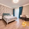 Продаж будинку з ремонтом біля Львова ,Сокільники, фото 6