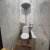Продається 3 кімнатна Квартира Центр, фото 14