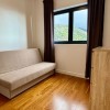 Продаж квартир в Чорногорії в Бечичі bc0116. 2bd_s 8948, фото 5