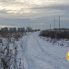 Продаж  Земля під інд. будівництво   Лисиничі, фото 2