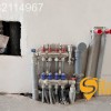 Продажа 1к квартиры 60.8 кв. м  на ул. Монастырская 41  ID 32114967, фото 2