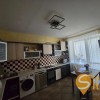 Продаж 2кімнатна квартира вул. Зелена, Личаківський рн. м. Львів, фото 2