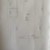 Продаж комерційного приміщення в Опришівськійц Слободі у м.ІваноФранківськ, фото 3