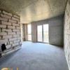 2 кім квартира, 72 кв.м. в новобудовіЦЕНТР, фото 1
