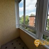 на паузі2 кімнатна квартира з ремонтом у новобудові по вулиці Городоцька, місто Львів, фото 12