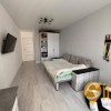 Продаж 2 кімнатна квартира вулиця Малоголосківська, ремонт, право власності, фото 10