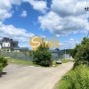 Ділянка з гарним краєвидом в Лісниках, Стежки, поруч Equides Club, Новообухівська траса, 17,7 соток., фото 1