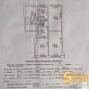 Продаж 3х кімнатної квартири у Франківському районі вул. Володимира Великого місто Львів, фото 11