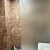 Продаж квартир в Чорногорії в Будві bd014652bd_s8760, фото 24
