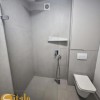 Продаж 2 квартира, Пасічна,Франківськ., фото 19