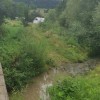 Продаж будинку 30сот с. Княждвір Коломийський район, фото 33