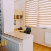 3 квартира вул.Довга,Центр,Франківськ., фото 13