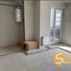 Продаж 3 кімнатної квартири в новобудові вул.Трускавецька ,м.Львів, фото 6
