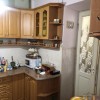 Продаж 2кімнатної квартири по вулиці Союзу Українок Лобачевського у місті Львів, фото 1