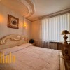 Продається 3 кімнатна Квартира з ремонтом, фото 5