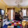 Продаж 3 кімнатної квартири з авторським проектом вул.Городоцька, фото 2