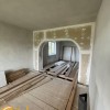 Будинок 25 сотих с. Велика Камянка  Коломийський район, фото 17