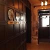 Продаж  Готельноресторанний  комплекс  в центр. частині міста, фото 5