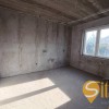 Продаж будинок новобудова с. РяснеРуське Львівська обл., фото 14