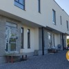 Продаж  сучасного котеджу без ремонту у гарній локації, місто Винники, фото 2