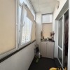 Продаж 3 кімнатної квартири з ремонтом  в новобудові м.Жовква, фото 34