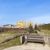 Ділянка з панорамним видом в КМ Green HillsГрін Хіллс, ВітаПоштова, Одеська траса, 25 соток, фото 20