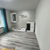 2 кім квартира вул.Хмельницького м.Коломия, фото 19