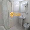 Затишна квартира біля пляжу АренаБол, Кальпе., фото 10