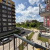 Продається 2ох кімнатна квартира здана новобудова вулиця Під Голоском, фото 14
