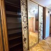 Продаж  Квартира  вул.  вул Наукова, фото 5