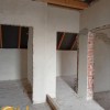 Будинок 170кв.м8сотокм.ІваноФранківськ, фото 10