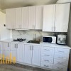 Продаж 4 кім квартири в центрі з ремонтом і меблями, фото 7
