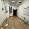 Оренда топового приміщення Центр 126м2 фасад, фото 9