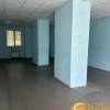 Продаж,Оренда офіс, магазин, фото 6