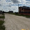 Земельна ділянка під будівництво біля Львова,с.Кожичі,РяснеРуське, фото 5