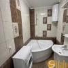 Продаж 1 кімнатної квартири вул. Черкаська, м.Львів, фото 13
