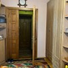 Продається будинок з гаражем в Крихівцях., фото 29