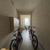 Продаж 3 квартира, Долина, фото 14