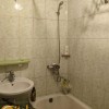 Продаж 2 кім квартири в центральній частині містаНезалежності, фото 7