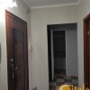 Продаж  2х кімнатної квартири. Бородинский мікрорайон., фото 4