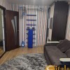 Оренда,двокімнатна квартира на Дослідній ,космічний район., фото 15