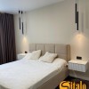 Продажа 2к квартиры 78 кв. м  на ул. Александровская  ID 34109725, фото 12