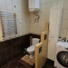 Продаж будинку у Хортицькому районі, фото 50