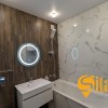 Продажа 2к квартиры 73 кв. м  на ул. Тимофеевская 18, фото 6