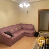 Продаж 3кімнатної квартири з ремонтом по вул. Барвінських ближній центр, місто Львів, фото 16