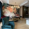 Продаж квартир в Чорногорії в Будві bd0133.2bd_s8356, фото 13