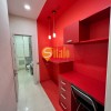 Оренда Представницький офіс LUXE  160 м² Генератор  м. Печерська  5 хвилин  вул. Євгена Коновальця, 32Б, фото 20