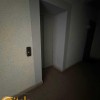 3кім квартира вул.Нац.Гвардії м. ІваноФранківськ, фото 19